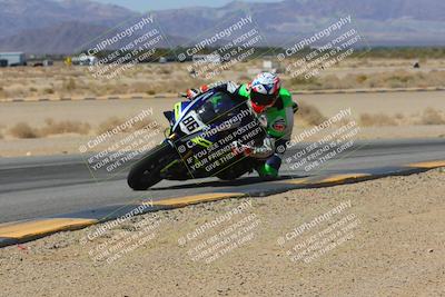 media/Mar-21-2025-CVMA Friday Practice (Fri) [[30cd4fe323]]/2-Racer 1/Session 5 (Turn 9 Inside)/